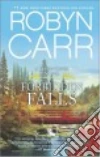 Carr Robyn