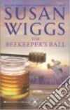 Wiggs Susan
