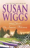 Wiggs Susan