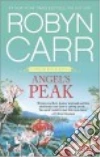 Carr Robyn