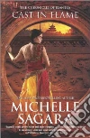 West Michelle, Sagara Michelle