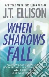 Ellison J. T.
