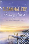Mallery Susan