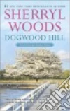 Woods Sherryl