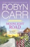 Carr Robyn