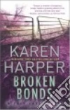 Harper Karen