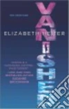 Heiter Elizabeth