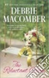 Macomber Debbie