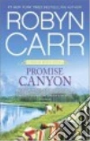 Carr Robyn