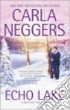Neggers Carla
