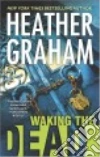 Graham Heather