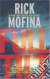 Mofina Rick