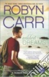 Carr Robyn