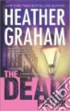 Graham Heather