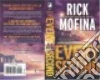 Mofina Rick
