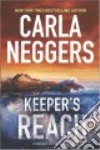 Neggers Carla