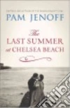 Jenoff Pam