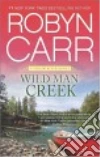 Carr Robyn