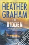 Graham Heather