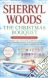 Woods Sherryl