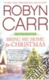 Carr Robyn