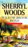 Woods Sherryl