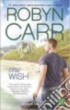 Carr Robyn