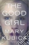 Kubica Mary