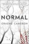 Cameron Graeme