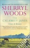 Woods Sherryl