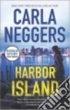 Neggers Carla