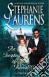 Laurens Stephanie