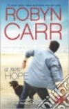 Carr Robyn