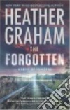 Graham Heather