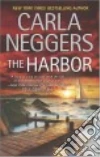 Neggers Carla