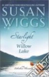 Wiggs Susan