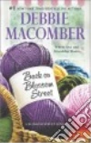 Macomber Debbie