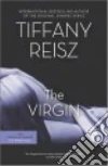 Reisz Tiffany