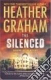 Graham Heather
