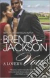 Jackson Brenda