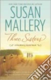 Mallery Susan