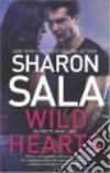 Sala Sharon