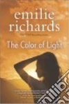 Richards Emilie