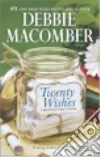 Macomber Debbie