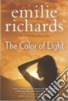 Richards Emilie