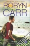 Carr Robyn