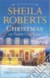 Roberts Sheila