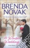 Novak Brenda