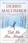 Macomber Debbie