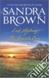 Brown Sandra